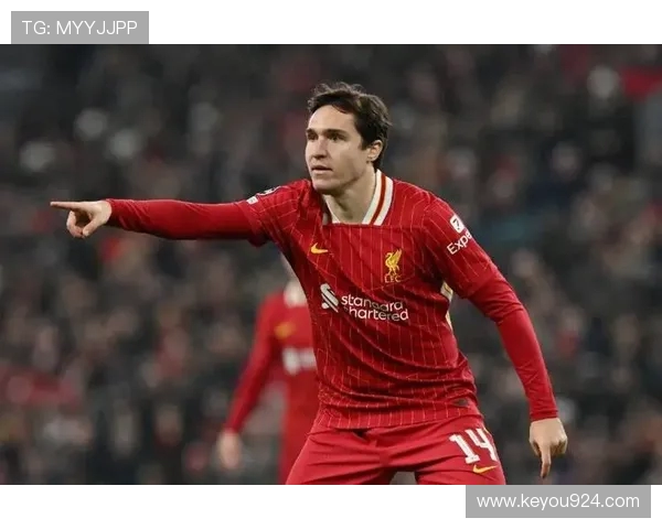 罗马诺：迪亚斯转会后小基耶萨仍渴望离队并希望重返意甲