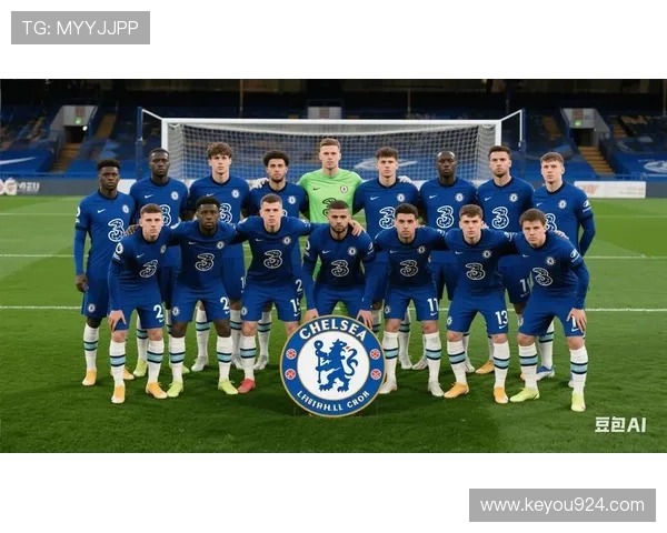 马雷斯卡回应弗法纳社媒不知情称与西汉姆联对决将是一场硬仗