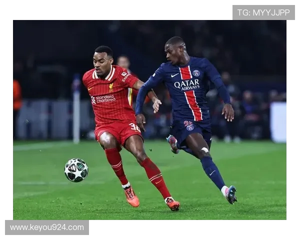 卡卢卢公开表示只要不与巴黎交锋他都支持巴黎征战欧冠