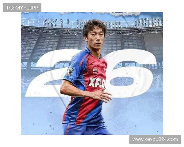 室屋成结束五年留洋生涯重返FC东京开启新篇章