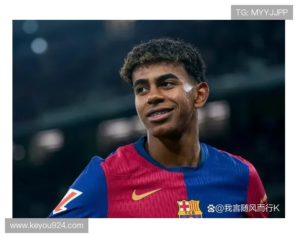 国米主场大战巴萨门票火爆有望刷新意大利足球历史最高票房纪录