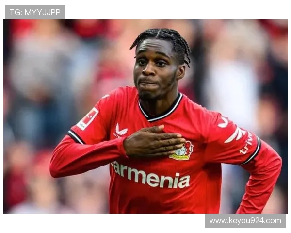 弗林蓬出身曼城青训若重返英超仍具本土球员身份优势