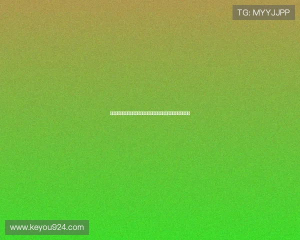 塞巴里闪击建功格鲁克终场救主埃因霍温主场两度领先仍被阿贾克斯逼平