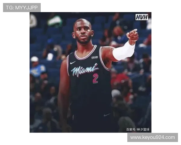 杰克逊转会历经波折经纪人揭秘这场险些告吹的生涯最复杂交易