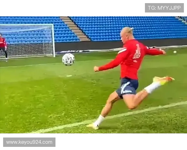 哈兰德独造两球+防守出彩5射两球效率惊人